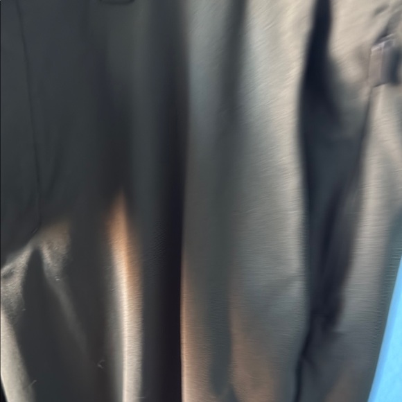 ABC Lululemon Men’s Trouser Pants - Picture 15 of 16